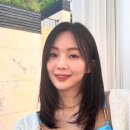 제이빈헤어 - 사하구 다대로 704-1 | 제이빈헤어