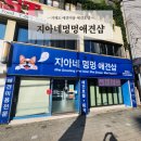 지아네멍멍애견샵 | 거제도 애견 놀이방 미용 호텔 맡길만한곳 지아네멍멍애견샵