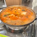 남문3길 이미지