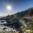 동화 속 요리 세상 이미지