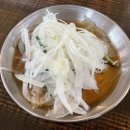 여운식당 이미지