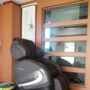 더안헬스케어 이미지