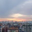 도형목욕탕 이미지