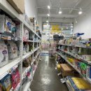 도그럭스 이미지