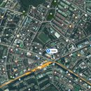 서주빌딩 이미지