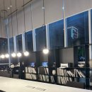 삼산중로L 이미지