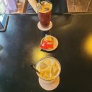 (주)에코플랜츠 | 8월 둘째주