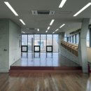 원 디자인 출판