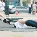 퍼포먼스 팩토리 이미지