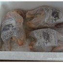 궁궐삼계탕 이미지