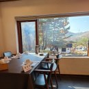 디새농원 이미지