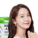 (주)콜라겐랩 네이버블로그