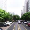 어양동-06 이미지