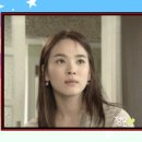 플하우스 이미지