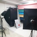 마니스튜디오