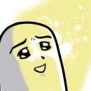 엘에이갈비찜닭 이미지