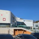 웅천6길 이미지