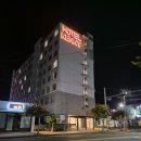 대정여자고등학교 | 뚜벅이도 쉽게 갈 수 있는 가성비 갑 케니 스테이 제주 모슬포 숙박 후기