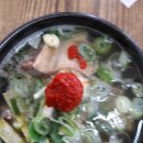 화원유원지주유소 이미지