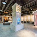 국립저작권박물관 이미지