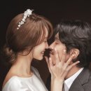 은지네 빨래방 이미지