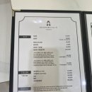 예지헤어숍 이미지