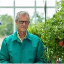 팜스테크 이미지