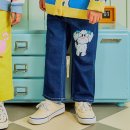 도우