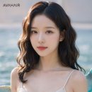 다시보다헤어살롱