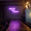(주)제이에스케이