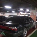 삼정번호판 이미지