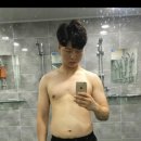 이*헌 이미지