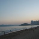바다에가다