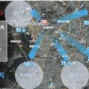 거제역 1번 출구 앞 이미지