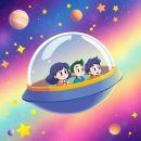 유에프오 이미지