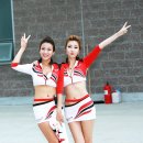 정아수퍼 이미지