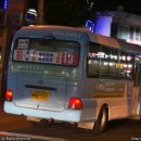 우고리마을회관 이미지