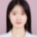 나의 이모저모고모(+ 늦은 도쿄여행 4일차 한 컷 •••)