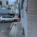 현대옥 부산온천장점 네이버블로그