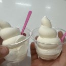 민규네목장 이미지