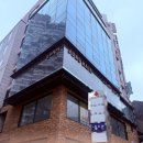 당산치과의원 | 당산역 치과 치아미백 시술 후기 / 통증, 유지기간, 관리 방법까지