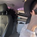 솔밭관광농원야영장 이미지