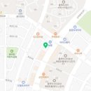 고봉민김밥강동산하점인