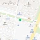 더오르리공인중개사사무소 이미지