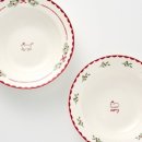 옹 하우스 이미지