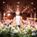 오산컨벤션웨딩뷔페 이미지