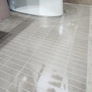 정관현진에버빌 이미지