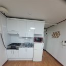 예일공인중개사사무소 이미지