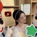 아이발레몰
