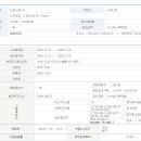 [세미파이브] 수요예측 및 청약 일정 이미지